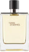 Hermès Terre d'Hermès - 200 ml - eau de toilette spray - herenparfum