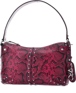 Handtas Dames Michael Kors ASTOR