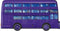Ravensburger Harry Potter Bus - 3D puzzel - 216 stukjes