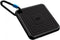 Silicon Power PC60 - SSD 256GB - USB 3.2 - Zwart