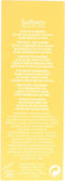 Elizabeth Arden Sunflower for Women - 50 ml - Eau de toilette