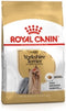 Royal Canin Yorkshire Terrier Adult 8+ - 3 kg