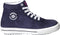 Redbrick Ladies Lisa Hoog S3 - blauw - 37