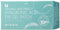 Mizon Hyaluronic Acid Eye Gel Patch 60 pc
