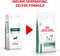 Royal Canin Veterinary Diet Satiety Weight Management Small Dog - Hondenvoer - 1.5 kg