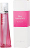 Givenchy Very Irrésistible 75 ml Eau de Toilette - Damesparfum