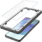 Spigen AGL03088 - AlignMaster Full Cover Glass - 9H gehard glas - (2 stuks)