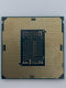 Intel Core i5-8500 - Processor - 6 cores - 3.0 GHz