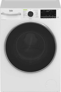 BEKO 10KG WAS-DROOGCOMBINATIE B3DFT510442W