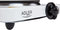 Adler electrische kookplaat AD-6503