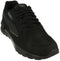 PUMA Graviton - Lage sneakers - Textiel - Zwart - Maat 37