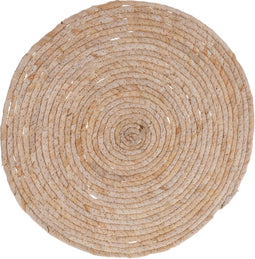Nampook - Placemat 38cm