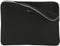 Trust 21248 - Laptophoes 15,6 inch - Neopreen - Zwart