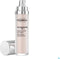 Vochtinbrengende Crème Lifting Effect Filorga Lift-Structure (50 ml)