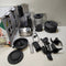 Kenwood FDM72.990SS - Keukenmachine - 3L - Roestvrijstaal