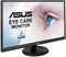 ASUS VA249HE - LCD Monitor 23,8