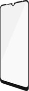 PanzerGlass 6551 - Screenprotector - Geharde glas - Voor Motorola Moto E20