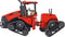 SIKU 3275 Case Quadtrac 600