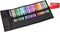STABILO Pen 68 - Rollerset ARTY - 25 kleuren (25dlg)