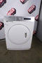 AEG T75373NAH - Warmtepompdroger - 7kg - A+ - 66dB