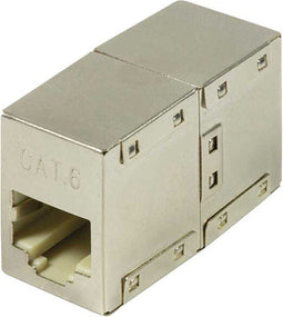 Network Adaptor EDM