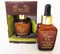 Argan Oil Night Repair Serum 50 ml
