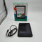 Tolino Shine Color - E-reader - 15,2 cm (6) E Ink Carta 1072 x 1448 Pixels - Zwart