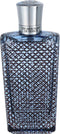 Venetian Blue by The Merchant of Venice 100 ml - Eau De Parfum Spray