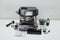 Sage The Barista Touch Impress - Halfautomatische espressomachine - 8 gepersonaliseerde koffierecepten - Roestvrij staal