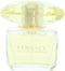 Versace Yellow Diamond 90 ml Eau de Toilette - Damesparfum