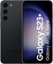 SAMSUNG Galaxy S23+ - Smartphone - 256 GB - Zwart