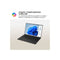 Laptop LG 16Z90RU-G.AP55B 16