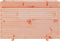 vidaXL - Plantenbak - 110x40x72,5 - cm - massief - douglashout