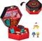 MIRACULOUS CHIBI BOULANGERIE PLAYSET.