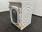 Siemens WM14N2M4FG - iQ300 - Wasmachine met stoom - 1400 rpm - Energielabel A - smartFinish