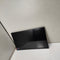 Samsung S24D402 - Monitor - 24