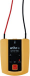 Wiha Continuïteitstester tot 400 V AC, CAT II - 45222