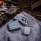 Campfire games - Gentlemens Hardware