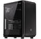ENDORFY Arx 500 - Midi Tower PC - ATX ITX micro ATX - 6x 2.5