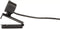 Rapoo XW2K - Webcam - 2K resolutie 2560x1440 - 85° groothoek - Ingebouwde microfoon - Privacyklep