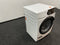 AEG LWR9506BN4 - Was-droogcombinatie - SensiDry Technologie ProSense - Kleur niet gespecificeerd
