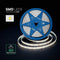 V-TAC VT-2835 - LED Lamp - 168 Lumen