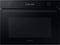 Samsung NQ5B4553FBKU1 - Bakoven met magnetron - 50 liter - LED display - SmartThings Cooking - Wi-Fi Connectivity