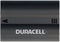 Duracell EN-EL3 - Camera Accu - Li-Ion 1600mAh - 19x34x55mm