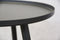 AnLi-Style Outdoor- Tommy sidetable antraciet
