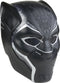 Hasbro Marvel: Black Panther - Black Panther Helmet Legend Series Replica