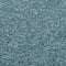 vidaXL - Vloerkleed - kortpolig - 120x170 - cm - blauw