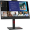 Lenovo ThinkVision T24v-30 - Monitor 23,8