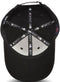 New Era League Essential 9forty NY Yankees Pet Unisex - Maat 6-12 Jaar - YOUTH
