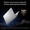ASUS Vivobook 15 X1504VA-NJ2688W - Laptop - Intel Core i5 - 15.6 inch Full HD